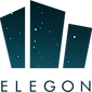 Elegon Property Solutions