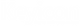 LogoW_Keyicon.png