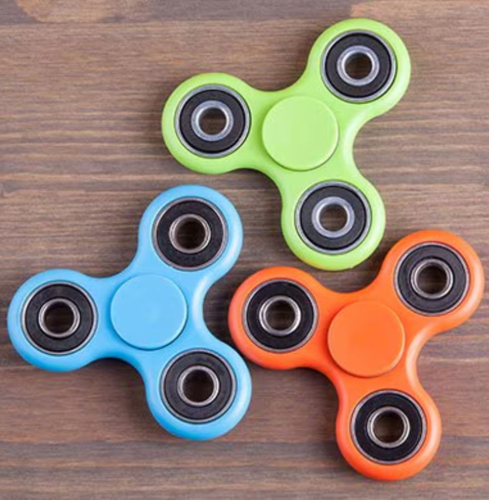 fidget_edited.jpg