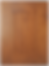 Cumberland in Sienna