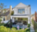 440 8th Street