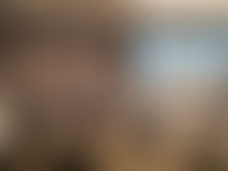 Pijar Foundation Highlights the Power of Cross-Sector Collaboration for Asia’s Future Workforce at the Asia Philanthropy Congress 2025 in Tokyo