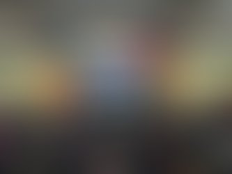 Pijar Foundation Dukung Lahirnya Pemimpin Transformasional: 43 Peserta Lulus PKN Tingkat I Angkatan LXIII Tahun 2025