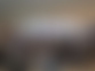 Pijar Foundation Luncurkan Indonesia Precision Policy Alliance (IPPA) untuk Dukung Kebijakan Presisi Berbasis Data dalam Pemerintah