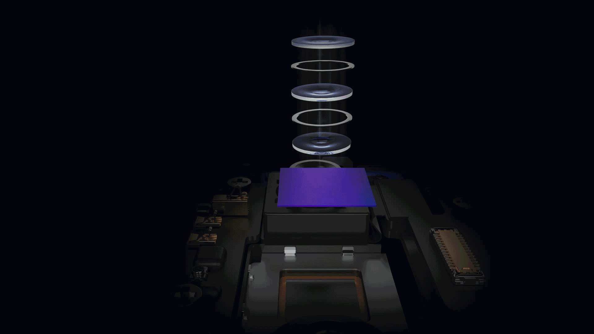 iqoopro-8.gif
