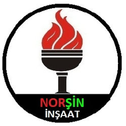 5098b9d0caa543918f42ddca430f8e24