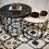 Miniature : Table basse duo MARWA