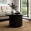 Miniature : Table basse Marbra