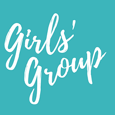 Girls' Group