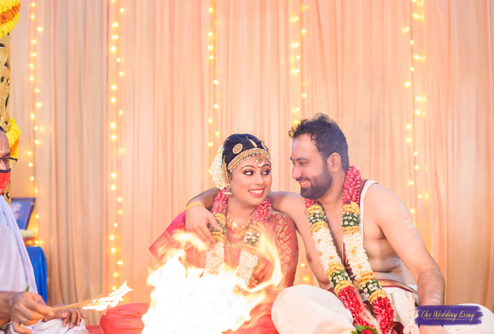 Priyanka & Rahul wedding day-585.jpg