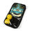 Miniatura: Pickleball Kit - Live the Palm Life