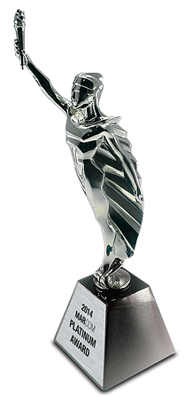 2014-Platinum-Statuette-marcom.png