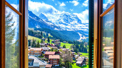 shutterstock_523591102_edited