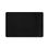 थंबनेल: Pet Food Mat (12x18)
