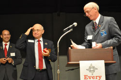 615846_418069168247754_466337054_o