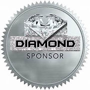 DIAMOND.jpeg