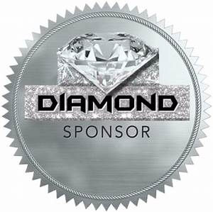 DIAMOND.jpeg