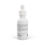 Miniatura: Retinol and Peptide Face Serum, 1oz