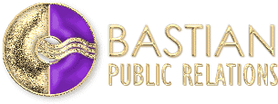 bpr-logo gold.gif