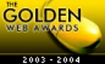 Screenshot 2023-09-29 at 4.44.22 PM.png