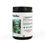 サムネイル： Creatine Monohydrate Supplement (300g, 10.58oz)