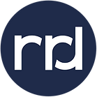 rrdonnelley.png