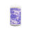 Miniaturbild: Scented Candle, 13.75oz - Tropical Toile, Purple