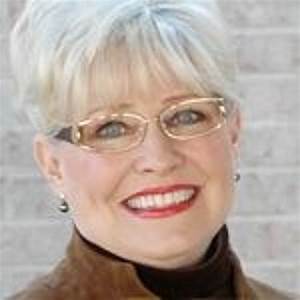 Barbara McGuigan