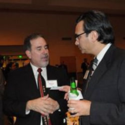 72403_1652857571150_5372958_n