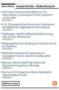 area news blog.jpg