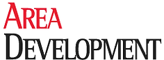 AREA LOGO.png