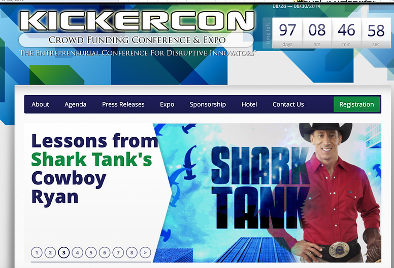 Screenshot 2023-09-10 at 2.46.30 PM.png