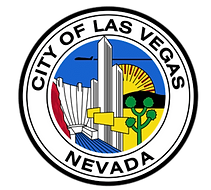 Las_Vegas_seal.svg_-300x270.png