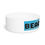 थंबनेल: Pet Bowl, Beach Babe, Black