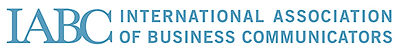 IABC-logo-.jpg