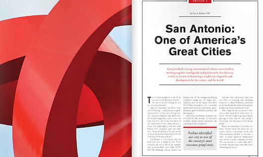san-antonio-chamber-one-of-america-luu6s98ptzkxsq4d8kyihfytvzlg5aam6xm6e23d5g.jpeg