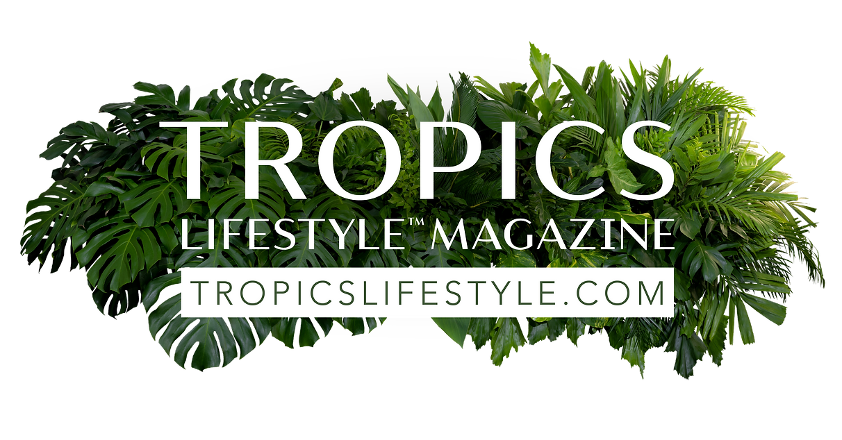 TL_logo_horizontal_url_plant_TM.webp