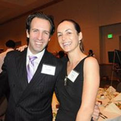 40123_1652836450622_6853598_n