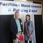 expo-source1-150x150.jpeg