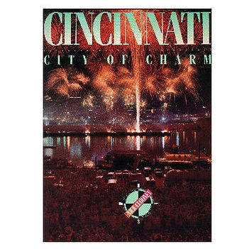 cincycityofcharm.jpeg