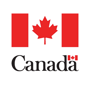 industry canada.png