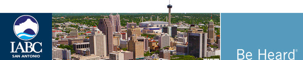 iabc-website-header.jpg