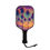 थंबनेल: Pickleball Kit - Sunset Palms