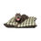 थंबनेल: Pet Bed, Deco Palm Trees, Green
