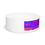 थंबनेल: Pet Bowl, Crazy Cool Tropical Toile