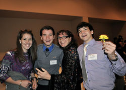 1933150_418072494914088_761959874_o