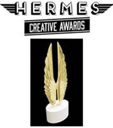 hermes-golden-award.jpg