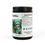 サムネイル： BCAA Supplement, Watermelon (325g, 11.46oz, 45 servings)