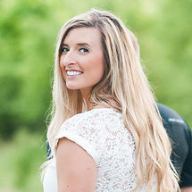 samantha bral menefee.jpeg