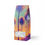 サムネイル： Cascades Coffee Blend (Medium-Dark Roast), Sunset Palms